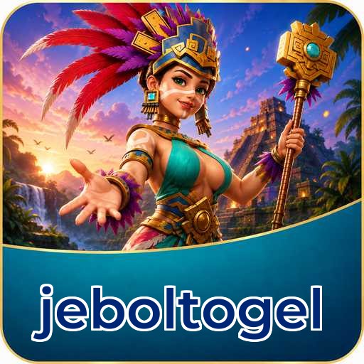 APK jeboltogel Technical Info
