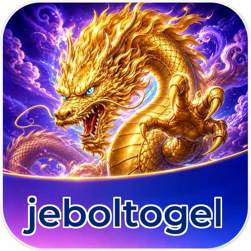 Metodologi