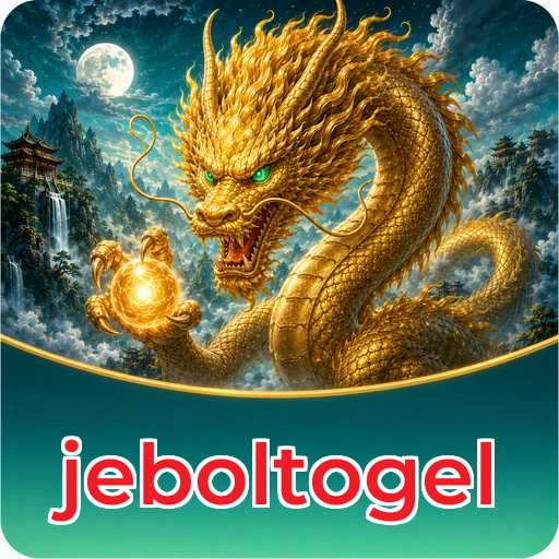 Langkah Download