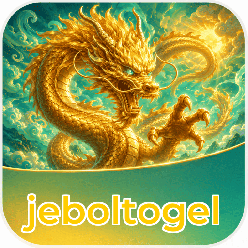 Download Resmi